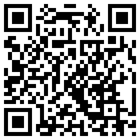 qrcode für Ifm Electronic OJ5152 - IFM Reflexlichttaster DC PNP Hell /Dunkel Schaltung programmierbar