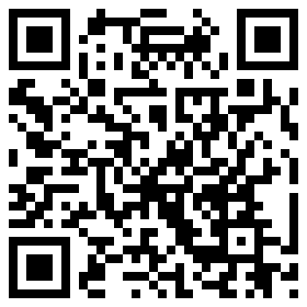 qrcode für Ifm Electronic OJ5185 - IFM Reflexlichtschranke DC PNP Hell /Dunkel Schaltung programmierbar
