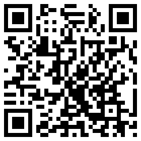 qrcode für Ifm Electronic PA3524 - IFM Elektronischer Drucksensor 0 10 bar G1/4 A / M5 DC 4 20 mA