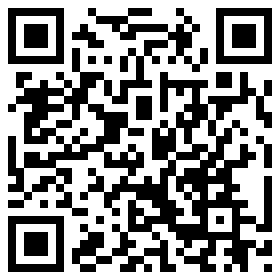 qrcode für Moeller Electric KST44-250 - EATON Verteilergehäuse 095877