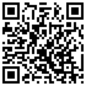 qrcode für Phoenix Contact PLC-RSC-24DC/21 - PLC RSC 24DC/21 2966171 Relaismodul