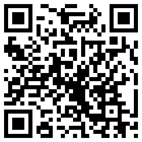 qrcode für Ifm Electronic PI2093 - IFM Combi Drucksensor 1 00 25 00 bar 14 4 362 7 psi 0 100 2 500 Mpa