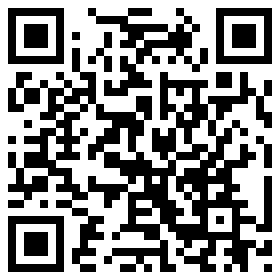 qrcode für Pepperl + Fuchs IVZ-MH15 - Montagehilfe 184488