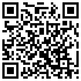 qrcode für Pepperl + Fuchs ENCLOSURE VENT 1/2'' HUB TOP MT 513149 - EPV-1-SA-00