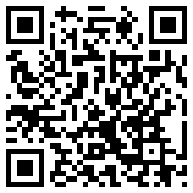 qrcode für Ifm Electronic E11847 - IFM Zentralverteiler 8 fach M12 5 polig DC