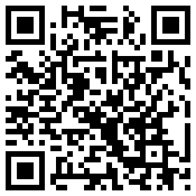 qrcode für Ifm Electronic E18232 - IFM Kabeldose gerade 1/2 3 polig AC/DC Kontakte vergoldet