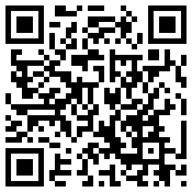 qrcode für Ifm Electronic E18234 - IFM Kabeldose abgewinkelt 1/2 3 polig AC/DC Kontakte vergoldet