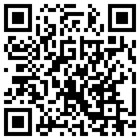 qrcode für Ifm Electronic E18235 - IFM Kabeldose abgewinkelt 1/2 3 polig AC/DC Kontakte vergoldet