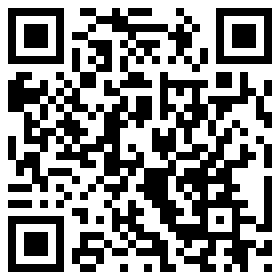 qrcode für Ifm Electronic E20740 - IFM Winkelaufsatz 90° Sensoren OG5xxx