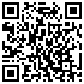 qrcode für Ifm Electronic E20872 - IFM Montageset 18 5mm Bauformen OG IG