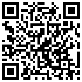 qrcode für Ifm Electronic E21092 - IFM Flachmuttern Metall M18x1