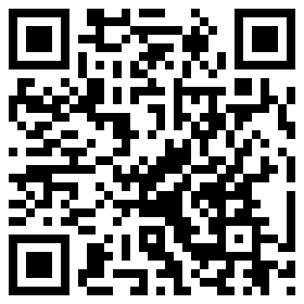 qrcode für Weidmüller Aderendhülse 10qmm 12mm 9203620000 - H10,0/22S EB
