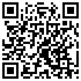 qrcode für Doepke DFS4 025-4/0,10-B NK - FI Schalter allstromsensitiv 09125995