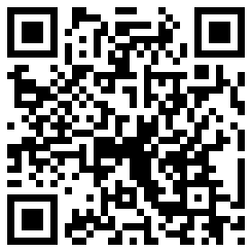 qrcode für Weidmüller Isolierter KabelVerbinder gelb 9200230000 - LIR 6M4 V
