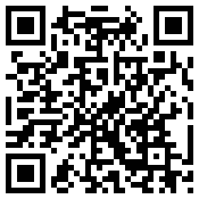 qrcode für Weidmüller Isolierter Kabelverbinder gelb 9200720000 - LID 6,0F5 RF