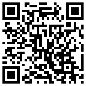 qrcode für Weidmüller HDC Einsatz ConCept Modul 1894740000 - HDC-CM-1SPN4.0