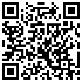 qrcode für Weidmüller HDC Einsatz ConCept Modul 1894720000 - HDC-CM-1BPN4.0