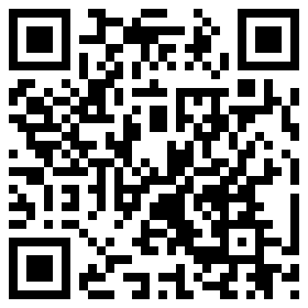 qrcode für Schneider Electric Leistungsschütz 3p 1S1Ö 55kW 400V AC3 115A 120V 60Hz - LC1D115G6