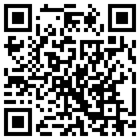 qrcode für Bachmann 330.105 - CONNECTUS 6xSchuko GVS 1xSchalter Strom 2m Schuko