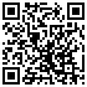 qrcode für Siemens 3RF2320-3AA04 - 3RF23203AA04 Halbleiterschütz 20A 40 Grad 230 460V/24VDC