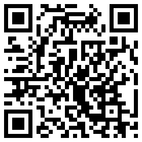qrcode für rutec LED5501-V4A LED-Leuchte Edelstahl 2,8W 12V