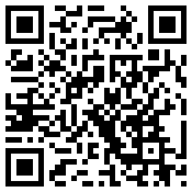 qrcode für Ifm Electronic E11745 - IFM Kabeldose abgewinkelt M23 19 polig halogenfrei