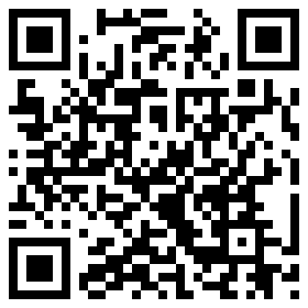 qrcode für Ifm Electronic E11746 - IFM Kabeldose abgewinkelt M23 19 polig halogenfrei