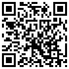qrcode für Ifm Electronic E11747 - IFM Kabeldose abgewinkelt M23 19 polig halogenfrei