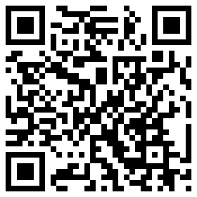 qrcode für Ifm Electronic E11817 - IFM Spannband Rundzylinder 16 20mm Bauformen MKT