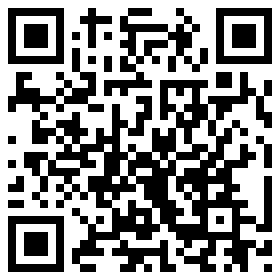 qrcode für Ifm Electronic E11820 - IFM Spannband Rundzylinder 50mm Bauformen MKT Kolbendurchmesser