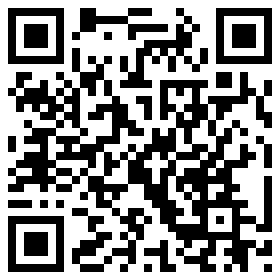 qrcode für Ifm Electronic E11823 - IFM Spannband Rundzylinder 100mm Bauformen MKT Kolbendurchmesser