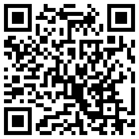 qrcode für Eff Eff Fritz Fuss 342 Stulp 12 - 342U--------Q95