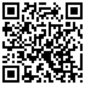 qrcode für Eff Eff Fritz Fuss 1036 Prof Schließblech Kpl Zub DIN - -------39135-04