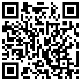 qrcode für Erco-Leuchten Erco 1 Phasen DALI Eckverbinder SW 1079227000 - 79227.000