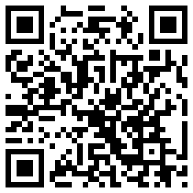 qrcode für Erco-Leuchten Erco 1 Phasen DALI Verbinde - 1079246000