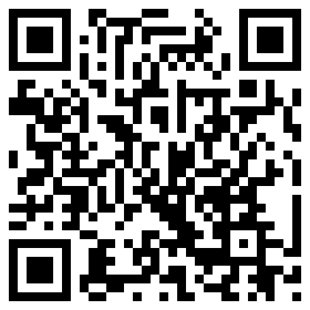 qrcode für Eff Eff Fritz Fuss 24 FaFix IW goldf 6 - 24FF---06601D14