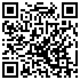 qrcode für Eff Eff Fritz Fuss 1405 FaFix Diode DIN - 1405SFF-----E35