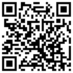qrcode für Eff Eff Fritz Fuss SI Schloss DrückerSt 65/24/72 PZ PanikFkt Uni - 709X702PZX--G41