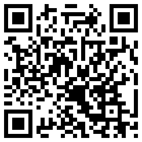 qrcode für Dehn + Soehne VA NH00 280 - DEHN Überspannungsableiter 280V AC NH00 Sicherungssysteme