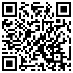qrcode für Eff Eff Fritz Fuss Schließblech KL 106 - -------10635-01