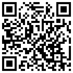 qrcode für Schneider Electric Leistungsschütz 3p 1S1Ö 55kW 400V AC3 115A 110V 60Hz - LC1D115F6