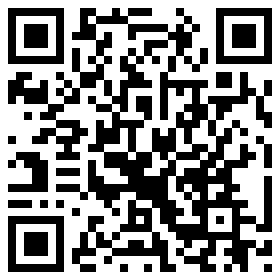 qrcode für Eff Eff Fritz Fuss Schließblech KL 106 - -------10602-01