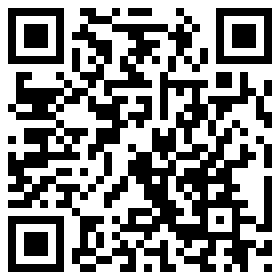 qrcode für Eff Eff Fritz Fuss Schließblech IW 54 DIN - -------32440-05