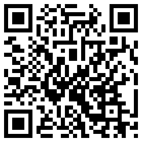qrcode für MANHATTAN 421560 - Notebooktasche "Empire" Top Load geeignet meisten Notebooks 17"