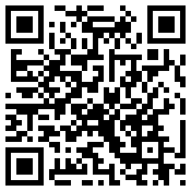 qrcode für OEM-Factory - Etiketten PE 40 27mm perm K40 WEISS