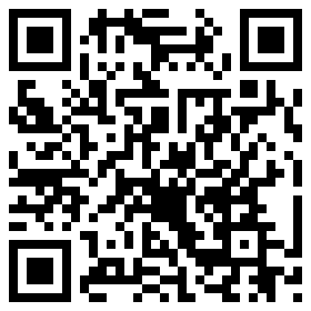 qrcode für Erco-Leuchten Erco 1 Phasen DALI Kreuzverbi - 1079248000