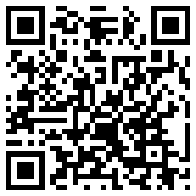 qrcode für Weidmüller Anschlusskabel Cat 7 (IEC 11801) S/FTP PVC 8813170000 - IE-C7ES8VG-100