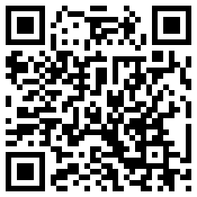 qrcode für Weidmüller Ersatz Anschlagset 9203100000 - ERAN MULTI-STRIPAX
