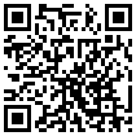 qrcode für Weidmüller Isolierter Kabelverbinder gelb 9200600000 - LIF 6M638 R