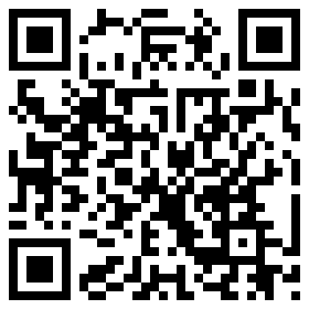 qrcode für Eff Eff Fritz Fuss 17 RR KL 120 grau 16 Universal - 17RR---12002D11